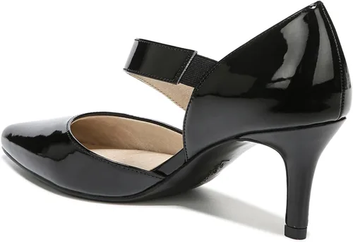 Vista 5 de LifeStride Suki - Tacones para mujer