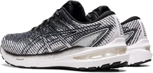 Vista 3 de ASICS GT-2000 10 - Tenis de correr para mujer Hoja RockRosa Rave