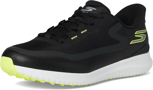 Vista 7 de Skechers - Zapatos de golf Flite sin picos para hombre
