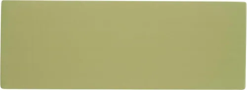 Vista 10 de Linon Harris Apple Verde 2 piezas de cojín de rincón con 3 almohadas de acento coordinadas de Linon - Solo se ajusta a la colección Harris Nook