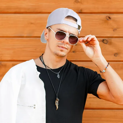 Vista 5 de Jecery 12 gorras de béisbol para mujeres y hombres, gorras de béisbol lavadas, gorras deportivas de algodón ajustables para adultos, actividades al