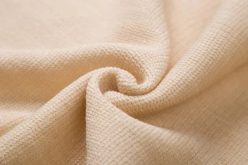 Vista 5 de Urban CoCo Poncho vintage de invierno para mujer, capa con borlas, chal envolvente