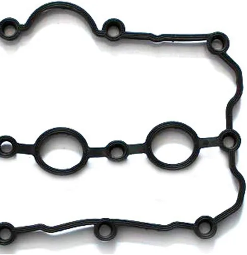 Vista 4 de Juego de juntas de motor para Audi A4 Quattro 2009-2012 VC Kit de juntas de cubierta 06E 103 483 P for Volkswagen Touareg 2011 3.0L V6, Replace