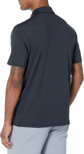 Vista 2 de Under Armour Polos para hombre