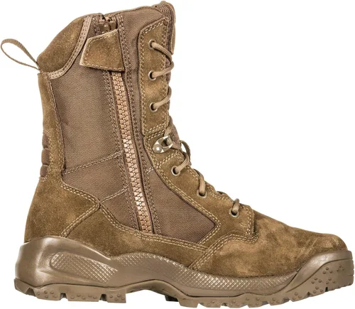 Vista 3 de 5.11 Calcetines tácticos de los hombres