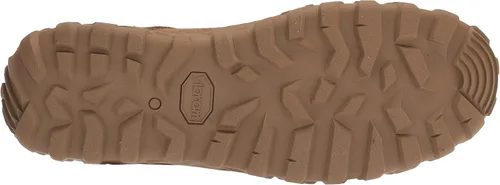 Vista 4 de Rocky Botas militares y tácticas Rkc050 para hombre