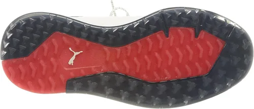 Vista 4 de PUMA Zapatos de golf Proadapt Alphacat para hombre