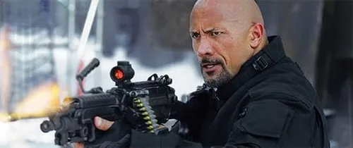 Vista 6 de Fast & Furious 9-Movie Collection