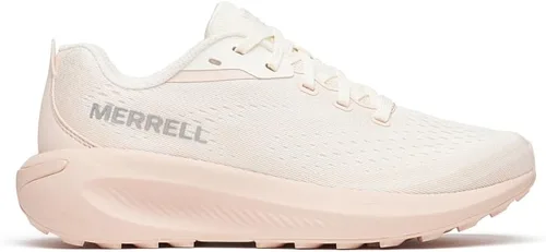 Vista 26 de Merrell Morphlite para mujer