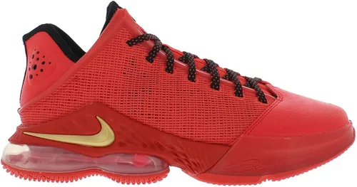 Vista 2 de Nike Zapatillas de baloncesto Lebron 19 Low