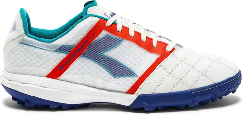 Vista 6 de Diadora Brasil Sala Turf Zapatos
