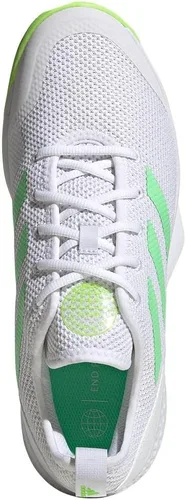 Vista 4 de adidas Ultraboost 22 Mens Shoes