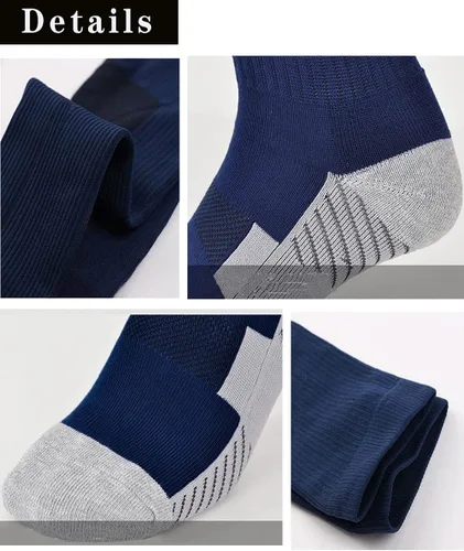 Vista 5 de Cinturón de béisbolsóftbol para niños, jóvenes, hombres, mujeres y adultos (2 pares de calcetines y cinturón) con 2 pares de calcetines de béisbol