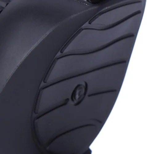 Vista 7 de TOPINCN Buceo Muñeca Deportes al aire libre Supervivencia Emergencia Slighting Profesional