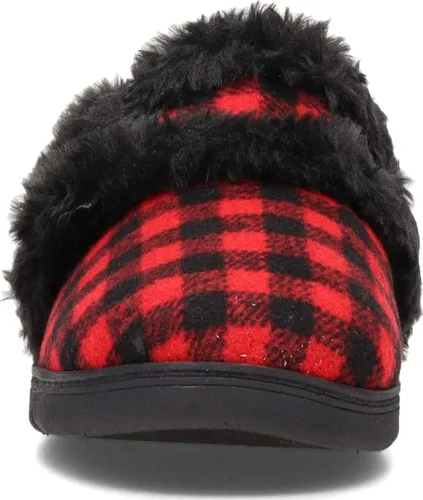 Vista 2 de Easy Spirit Zapatillas Season2 para mujer