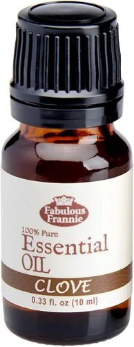 Vista 11 de Amyris 100 % Pure, sin diluir Grado Terapéutico Aceite Esencial – 10 ml. Gran para aromaterapia. Undiluted Essential Oil Grade 10 ml (.33oz)