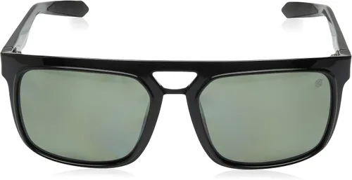Vista 2 de Dragon Aflect Sunglasses 2018
