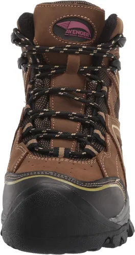 Vista 2 de Women's Breaker Work Boot Industrial