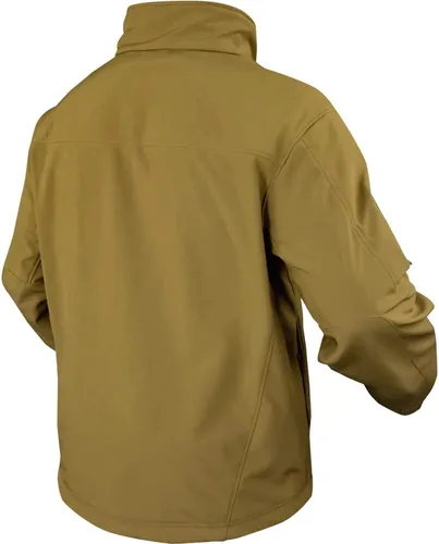 Vista 6 de CondorWestpac Softshell Jacket