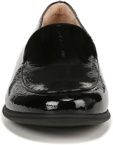 Vista 6 de SOUL Naturalizer Mocasines Luv de espuma viscoelástica para mujer
