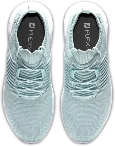 Vista 70 de FootJoy Zapatos de golf Fj Flex Xp para mujer