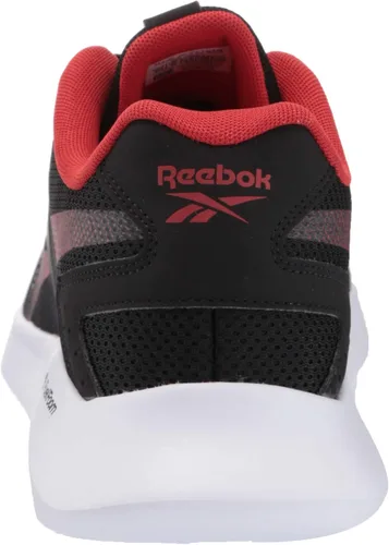 Vista 3 de Reebok Energylux 20 Cross Trainer para hombre