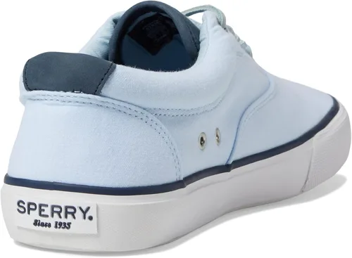 Vista 5 de Sperry Tenis Striper Ii CVO Seac para hombre