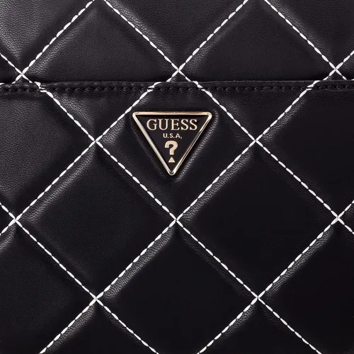 Vista 3 de GUESS Casual Bag