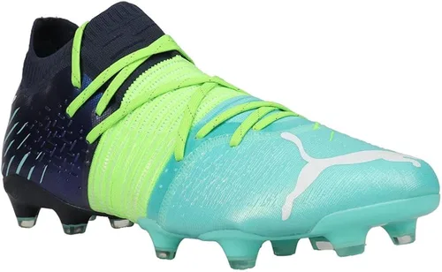 Vista 2 de PUMA Future Z 12 FGAG