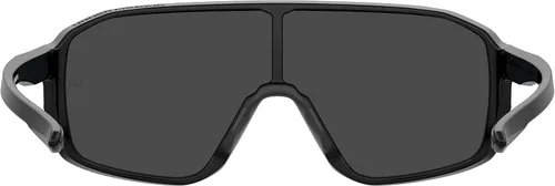 Vista 4 de Under Armour Gafas de sol GamedayG Shield para hombre