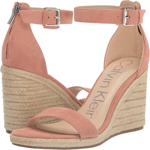 Vista 7 de Calvin Klein Noshela para mujer
