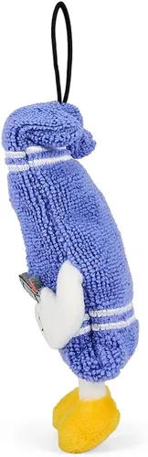 Vista 3 de Kidrobot South Park - Toalla perfumada de felpa de 6 pulgadas
