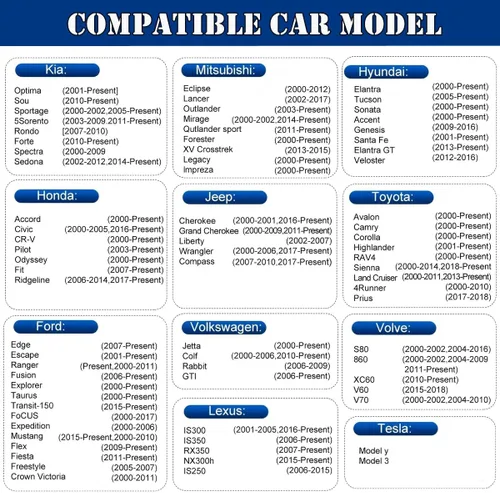 Vista 3 de Funda para volante de automóvil, protector de volante elástico de cuero de microfibra, antideslizante, transpirable, agarre cómodo, universal de 15