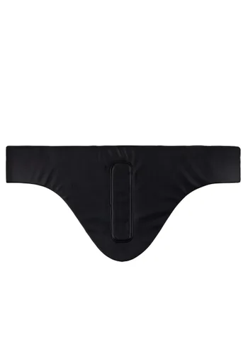 Vista 12 de Disfraz Premium Darth Vader para Hombre de Star Wars Multicolor