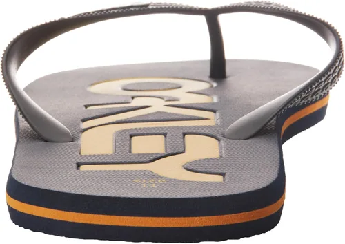 Vista 3 de Oakley Chanclas universitarias para hombre