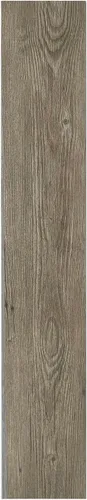 Vista 10 de Tablones de Suelo de Vinilo Autoadhesivos Tivoli II, Paquete de 10 - 6" x 36", Caoba - Despegar y Pegar, Suelo de Bricolaje - Tacto de Grano