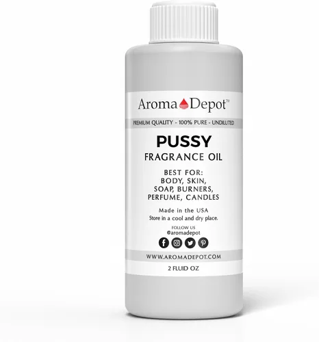 Vista 195 de Aceite de fragancia de almizcle egipcio 24K/Aceite de fragancia corporal, puro sin cortar. Ideal para lociones, mantequilla, fabricación de jabón e