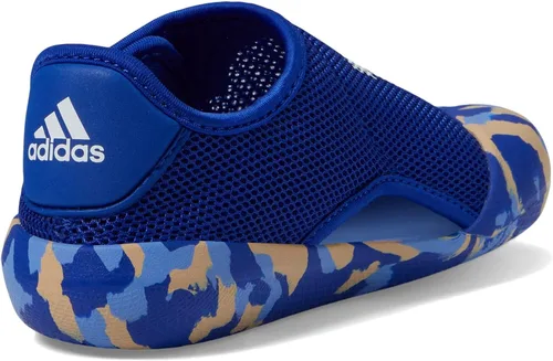 Vista 5 de adidas Unisex-Baby Altaventure Sport Swim Sandals