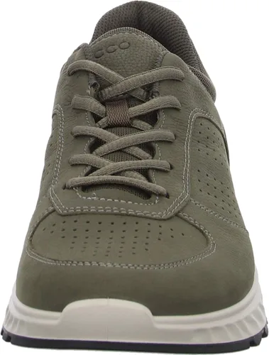 Vista 2 de ECCO Tenis Exostride para hombre