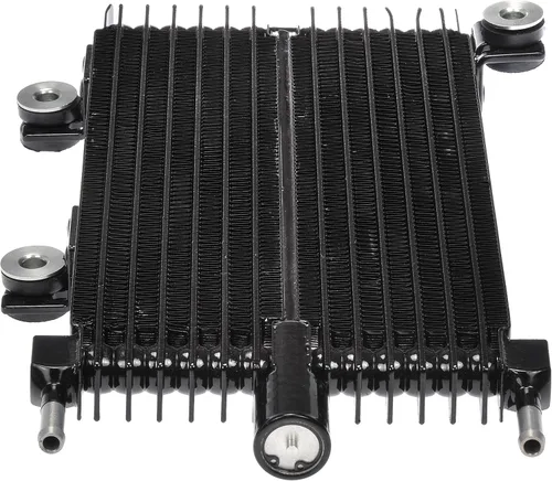 Vista 2 de Dorman Enfriador de aceite de transmisión automática 918-262 compatible con modelos Nissan seleccionados