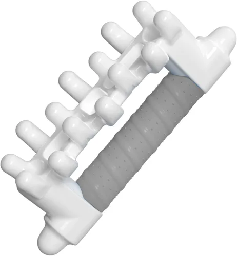 Vista 7 de Fascia - Herramienta de masaje para celulitis, herramienta de liberación miofascial de mano para masaje de tejido profundo, herramienta de masaje