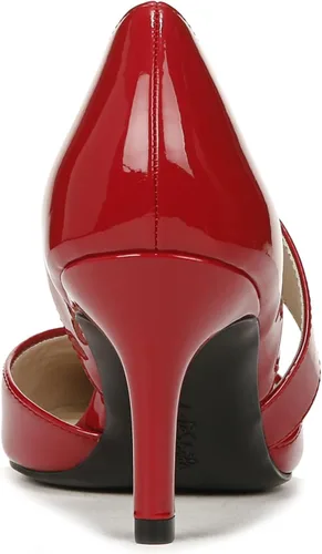 Vista 3 de LifeStride Suki - Tacones para mujer