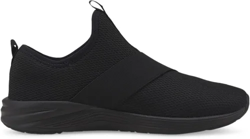 Vista 5 de Puma Zapatos deportivos Better Foam Prowl sin cordones para mujer