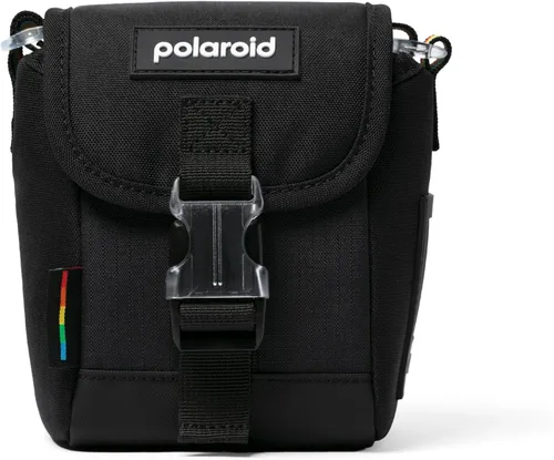 Vista 6 de Polaroid Bolsa para cámara Go