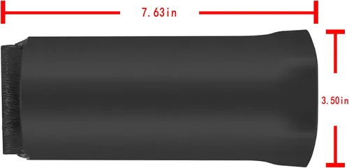 Vista 4 de Bonbo 91-805457T1 Herramienta de llave de tuerca para Mercruiser Bravo 3 Prop Propeller Prop