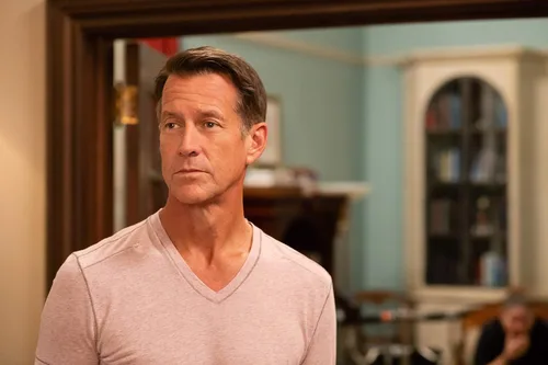 Vista 3 de Good Witch Season Five