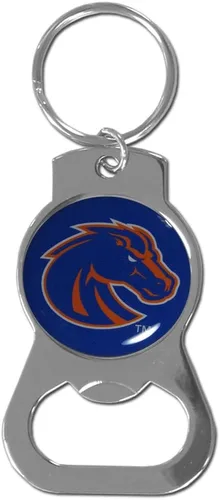 Vista 8 de Siskiyou Sports NCAA unisex-adult Bottle Opener Key Chain