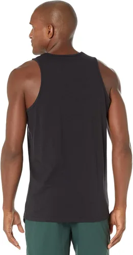 Vista 2 de Oakley Camiseta sin mangas Mark 3 para mujer