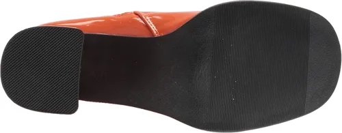 Vista 4 de Zapatos GoGo - Talla 9