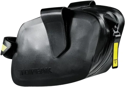 Vista 4 de Bolsa de asiento DynaWedge de Topeak
